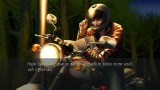 Joc Raging Loop pentru PS5