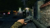 Joc Raid World War II 2 pentru Xbox One