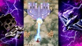 Joc Raiden III X Mikado Maniax pentru Nintendo Switch