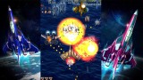 Joc Raiden III X Mikado Maniax pentru Nintendo Switch