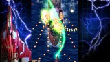 Joc Raiden III X Mikado Maniax pentru Nintendo Switch