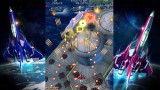 Joc Raiden III X Mikado Maniax pentru Nintendo Switch