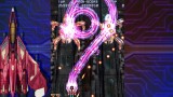 Joc Raiden IV And V Dual Pack pentru Nintendo Switch