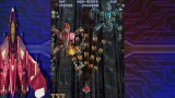 Joc Raiden IV And V Dual Pack pentru Nintendo Switch