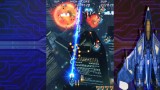 Joc Raiden IV And V Dual Pack pentru Nintendo Switch