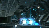 Joc Raiden Nova pentru Nintendo Switch