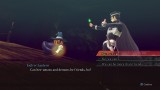 Joc Raidou Remastered The Mystery Of The Soulless Army pentru Nintendo Switch 2