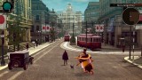 Joc Raidou Remastered The Mystery Of The Soulless Army pentru Nintendo Switch 2