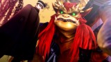 Joc Raidou Remastered The Mystery Of The Soulless Army pentru Nintendo Switch 2
