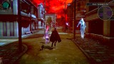 Joc Raidou Remastered The Mystery Of The Soulless Army pentru Nintendo Switch 2