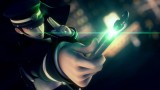 Joc Raidou Remastered The Mystery Of The Soulless Army pentru Nintendo Switch 2
