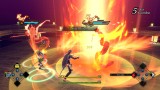 Joc Raidou Remastered The Mystery Of The Soulless Army pentru Nintendo Switch 2