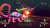 Joc Raidou Remastered The Mystery Of The Soulless Army pentru Nintendo Switch