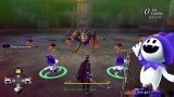 Joc Raidou Remastered The Mystery Of The Soulless Army pentru Nintendo Switch