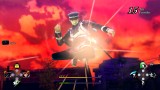 Joc Raidou Remastered The Mystery Of The Soulless Army pentru PS5