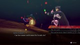 Joc Raidou Remastered The Mystery Of The Soulless Army pentru PS5