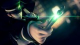 Joc Raidou Remastered The Mystery Of The Soulless Army pentru PS5