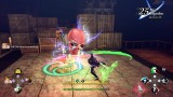 Joc Raidou Remastered The Mystery Of The Soulless Army pentru PS5