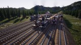 Joc Railroads Online Pioneer Edition pentru PS5