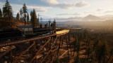 Joc Railroads Online Pioneer Edition pentru PS5