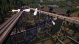 Joc Railroads Online Pioneer Edition pentru PS5