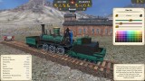 Joc Railway Empire 2 Deluxe Edition pentru XBOX SERIES
