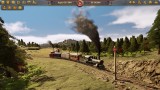 Joc Railway Empire Complete Collection pentru PS4