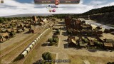 Joc Railway Empire Complete Collection pentru PS4