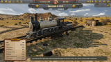 Joc Railway Empire Complete Collection pentru PS4