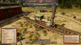 Joc Railway Empire Complete Collection pentru PS4