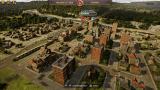 Joc Railway Empire Complete Collection pentru PS4
