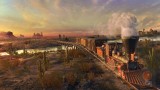 Joc Railway Empire Complete Collection pentru Xbox One