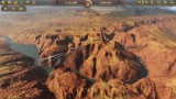 Joc Railway Empire Complete Collection pentru Xbox One