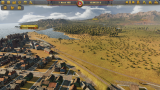 Joc Railway Empire pentru Nintendo Switch