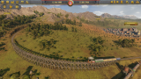 Joc Railway Empire pentru PS4