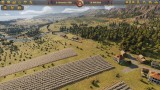 Joc Railway Empire pentru PS4