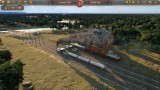Joc Railway Empire pentru PS4