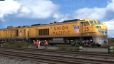 Joc Railway Simulator pentru PC