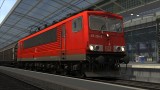 Joc Railway Simulator pentru PC