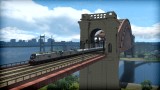 Joc Railway Simulator pentru PC