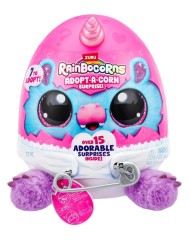 Rainbocorns Adopt-a-corn Surprise Random (92105)