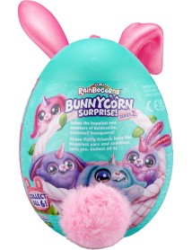 Rainbocorns Bunnycorn Surprise S2 (9280sq1) 