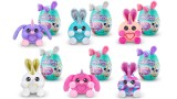 Jucarie Plus Rainbocorns Bunnycorn Surprise S2 (9280sq1)