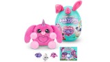 Jucarie Plus Rainbocorns Bunnycorn Surprise S2 (9280sq1)