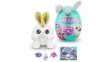 Jucarie Plus Rainbocorns Bunnycorn Surprise S2 (9280sq1)