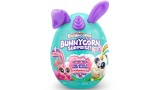 Jucarie Plus Rainbocorns Bunnycorn Surprise S2 (9280sq1)