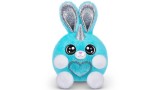 Jucarie Plus Rainbocorns Bunnycorn Surprise S2 (9280sq1)