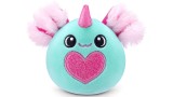 Jucarie Plus Rainbocorns Eggzania S1 Mini (92111tq1)