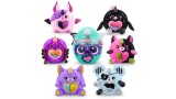 Jucarie Plus Rainbocorns Monstercorn Surprise S1 (9297)