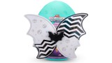 Jucarie Plus Rainbocorns Monstercorn Surprise S1 (9297)